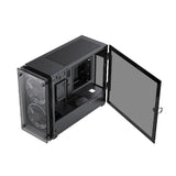 Xitrix® GL2 D5 Gaming PC