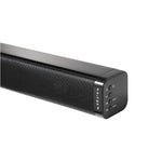 Xitrix® SB42 2.1 Channel Home Theater Sound Bar