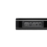 Xitrix® SB42 2.1 Channel Home Theater Sound Bar