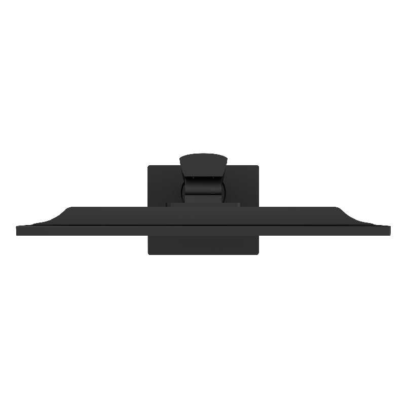 Xitrix® WFP2420 24" Full HD 144Hz Professional IPS Monitor (Height Adjustable Stand)