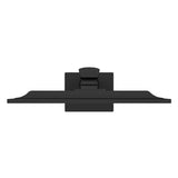 Xitrix® WFP2420 24" Full HD 144Hz Professional IPS Monitor (Height Adjustable Stand)