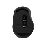 Xitrix® Bluetooth Ergonomic Precise Mouse Built in Battery (XPN-MBT79)