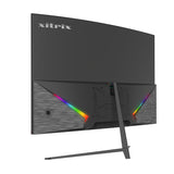 Xitrix® G24 24" 165Hz Curved Gaming Monitor