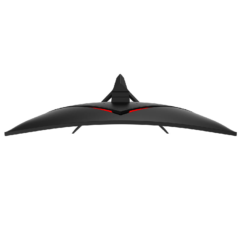 Xitrix® GX27 27" 165Hz Curved Gaming Monitor