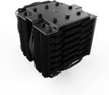 Be Quiet Dark Rock PRO 4 CPU Cooler (250W TDP)