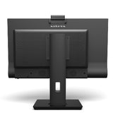 DeskFrame™ A1480 AIO