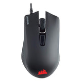 Corsair HARPOON RGB PRO FPS/MOBA Gaming Mouse