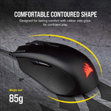 Corsair HARPOON RGB PRO FPS/MOBA Gaming Mouse