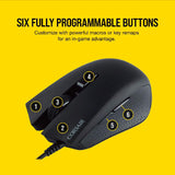 Corsair HARPOON RGB PRO FPS/MOBA Gaming Mouse