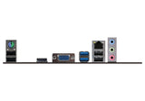DeskFrame™ E180 SFF