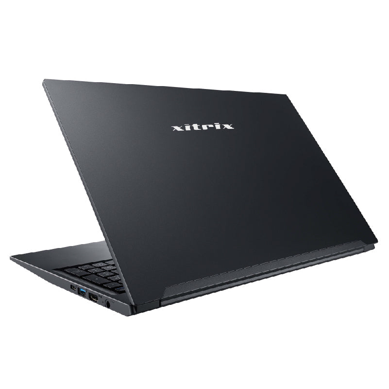 TravelPro™ E500 (2025)