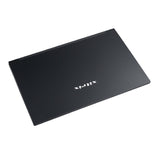 TravelPro™ E500 10G