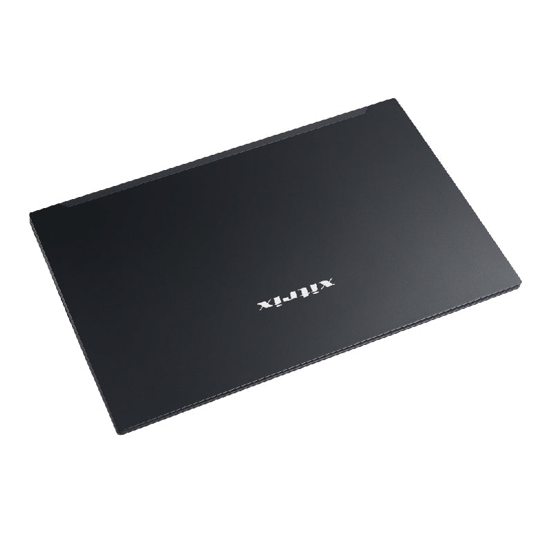 TravelPro™ E500 (2025)