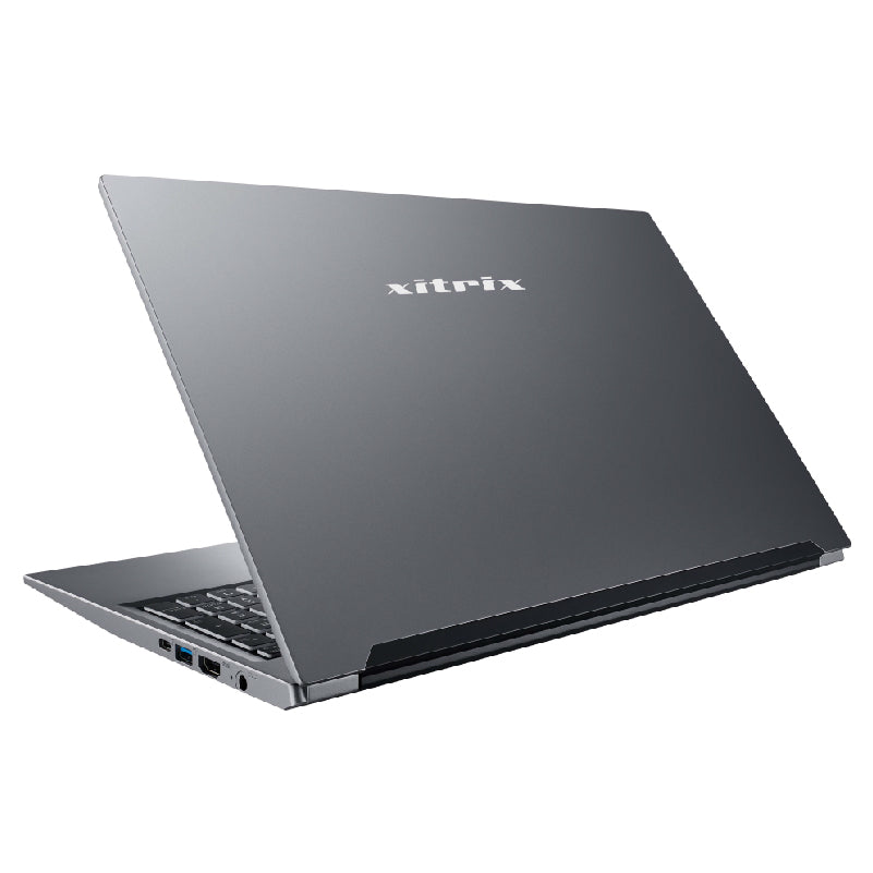 TravelPro™ E500 Notebook
