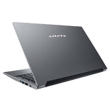 TravelPro™ E500 Notebook