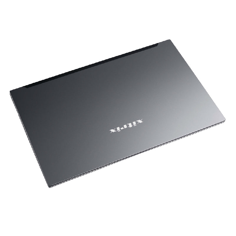 TravelPro™ E500 Notebook