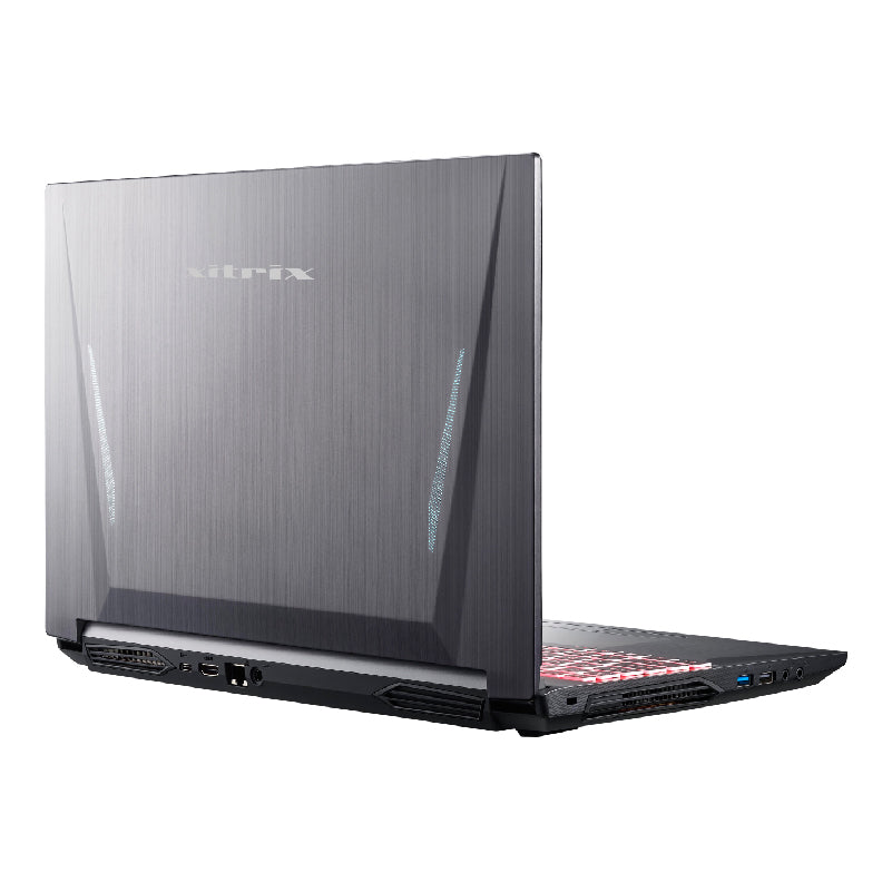TravelPro™ G15 (GTX 1650 G6)
