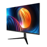 Xitrix® G27 27" 95Hz IPS Gaming Monitor