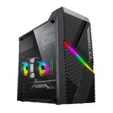 Xitrix® GL1 12G Intel Gaming PC