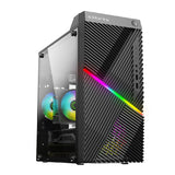 Xitrix® GL1 12G Intel Gaming PC