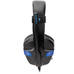 Xitrix® Noise Cancel USB Headphone (HS850)