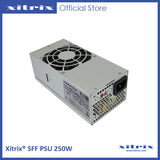Xitrix® SFF PSU 250W