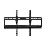 Xitrix® Basic Wall Mount Kit (Up to 75inch)