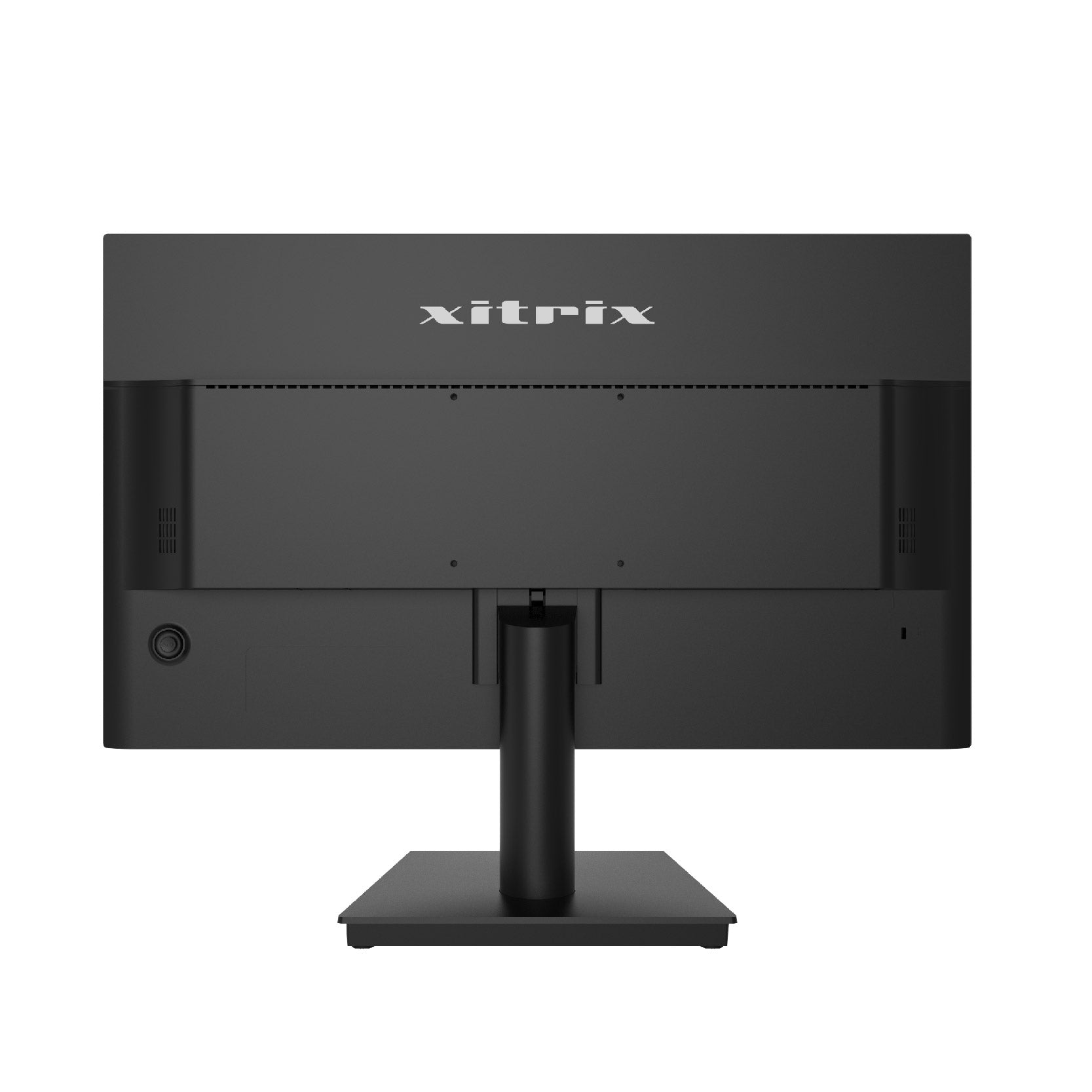 Xitrix® WFP-2415 24" Full HD 75Hz Professional IPS Monitor