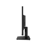 Xitrix® WFP-2415 24" Full HD 75Hz Professional IPS Monitor