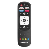 Xitrix® 65" UHD 4k Android Smart LED TV