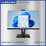 DeskFrame™ A1480 AIO