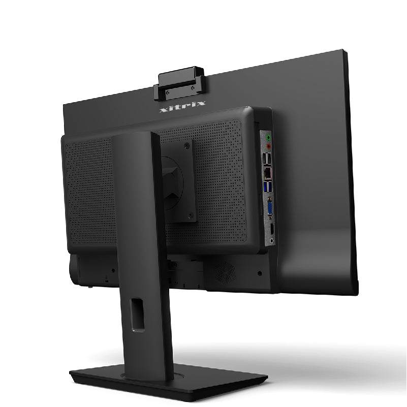 DeskFrame™ A300 AIO