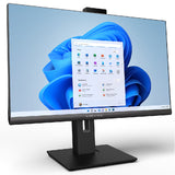 DeskFrame™ A300 10G AIO