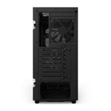 Xitrix® GX2R AMD Gaming PC