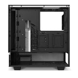 Xitrix® GX2R AMD Gaming PC