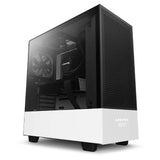 Xitrix® GX2 (Z690 D4) Gaming PC