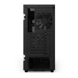 Xitrix® GX2 (Z690 D4) Gaming PC