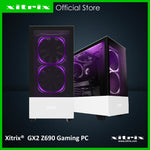 Xitrix® GX2 (Z690) DDR5 Gaming PC
