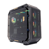 Xitrix® GX3 (Z690) Gaming PC