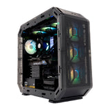 Xitrix® GX3 (Z690) Gaming PC