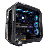 Xitrix® GX3 (Z690) Gaming PC