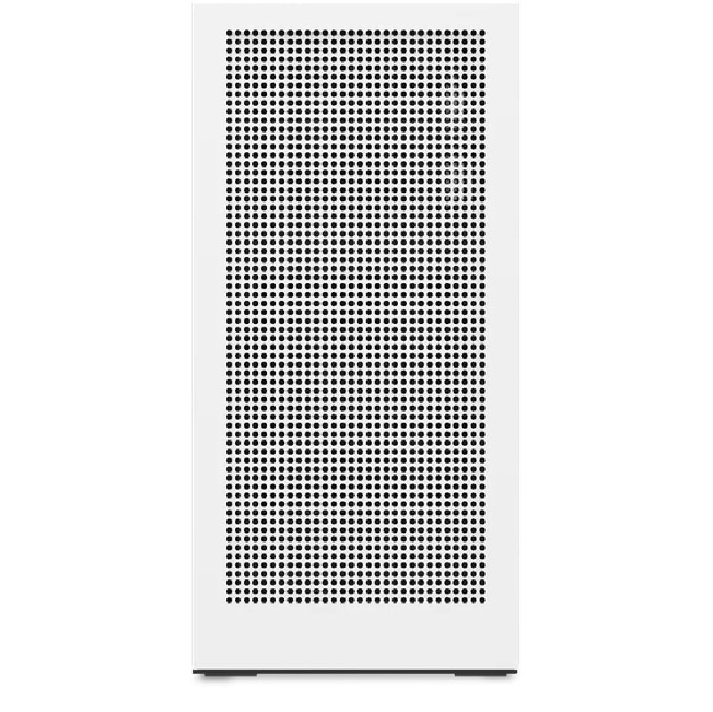 Xitrix® H1R ITX AMD Gaming PC