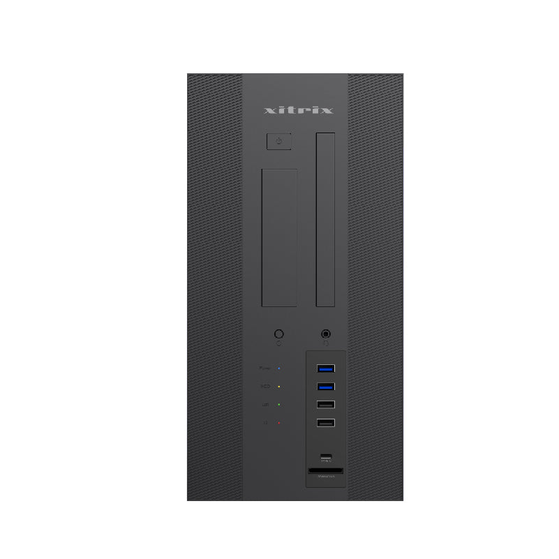 DeskFrame™ E310 CFF
