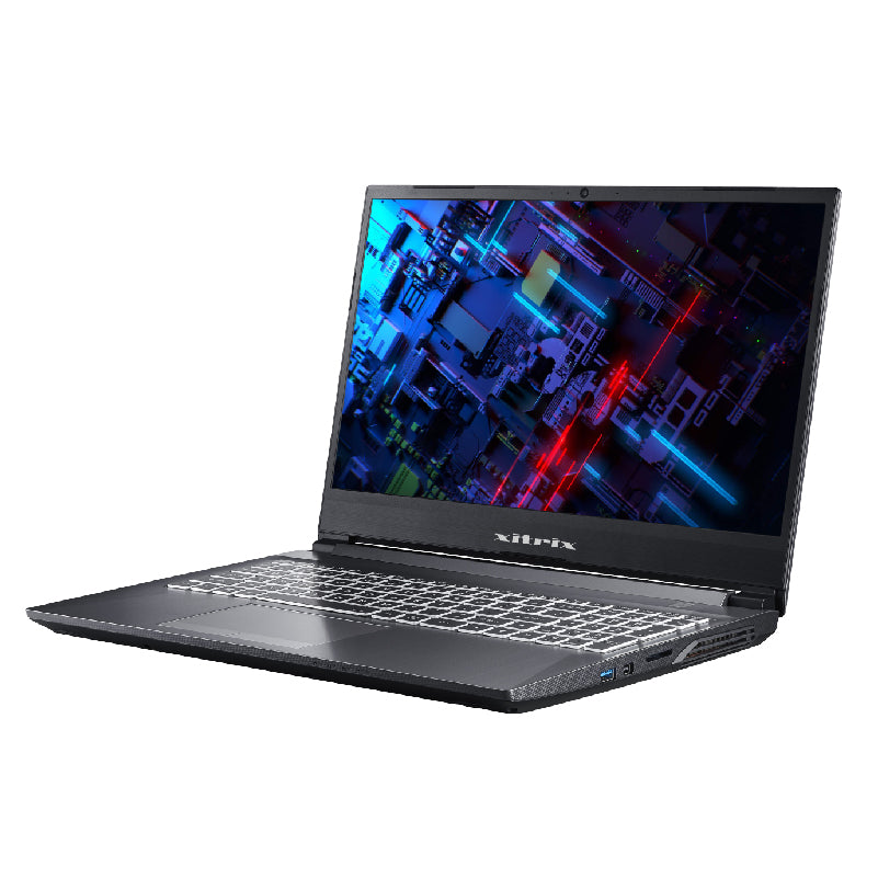 TravelPro™ G15 (RTX3060) 240Hz