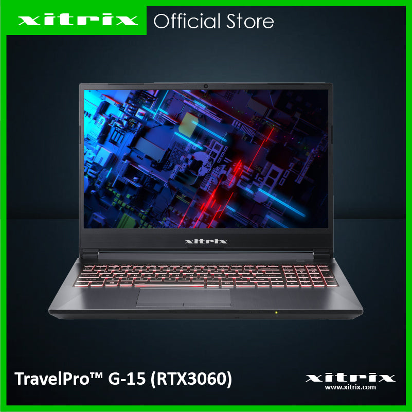 Travelpro laptop online