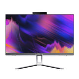 Xitrix® G27 Gaming AIO PC