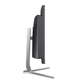 Xitrix® G27 Gaming AIO PC