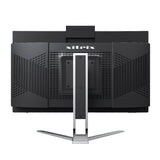 Xitrix® G27 Gaming AIO PC