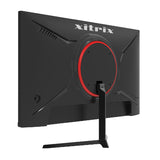 Xitrix® GL24 24" 165Hz Gaming Monitor