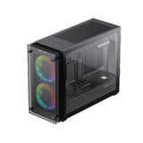 Xitrix® GL2R AMD Gaming PC